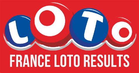 france lotto plus results|French Loto Results and Winning Numbers .